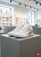 PMA FERARI EDT  SNEAKERS